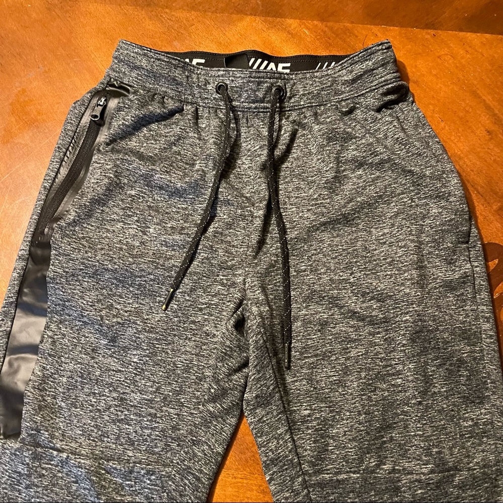 American Eagle Active Joggers XSmall - Picture 3 of 13